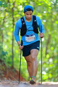 BIB: 5579
                            <button type="button" onclick="openModal(19013601)" class="btn btn-primary btn-sm float-right btn-popup" data-toggle="modal" data-target=".modal-high-quality">
                        <i class="fas fa-shopping-cart"></i> Add to Cart
                    </button>
                                            <button type="button" onclick="isThisMe(19013601, true)" class="btn btn-success btn-sm float-right btn-popup btn-isme hidden" data-toggle="tooltip" data-placement="bottom" title="นี่คือรูปของคุณใช่ไหม คลิกที่นี่เพื่อเอาเข้าอัลบั้ม">
                        <i class="fas fa-plus"></i> Add to album
                    </button>
                    <button type="button" onclick="isThisMe(19013601, false)" class="btn btn-warning btn-sm float-right btn-popup btn-isnotme hidden">
                        <i class="fas fa-ban"></i> Remove from album
                    </button>